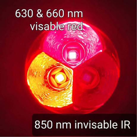 research-trouble-image