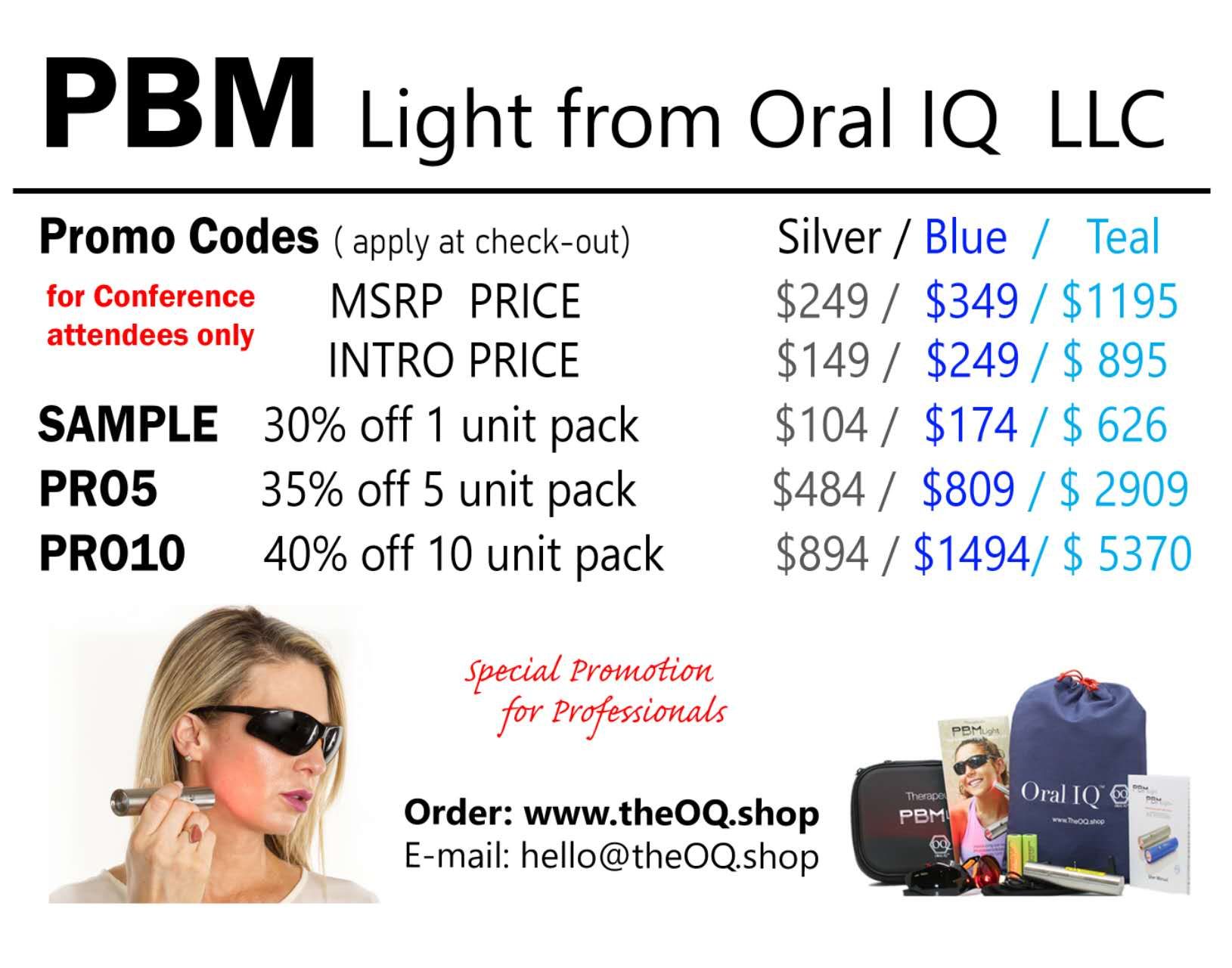 special-pricing